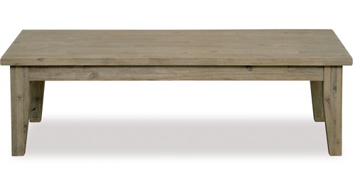 Potters Barn Coffee Table Potters Barn Coffee Table
